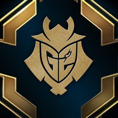 Second team's avatar