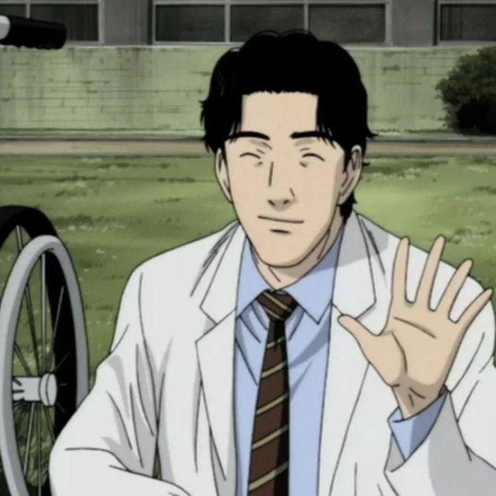 DR_TENMA