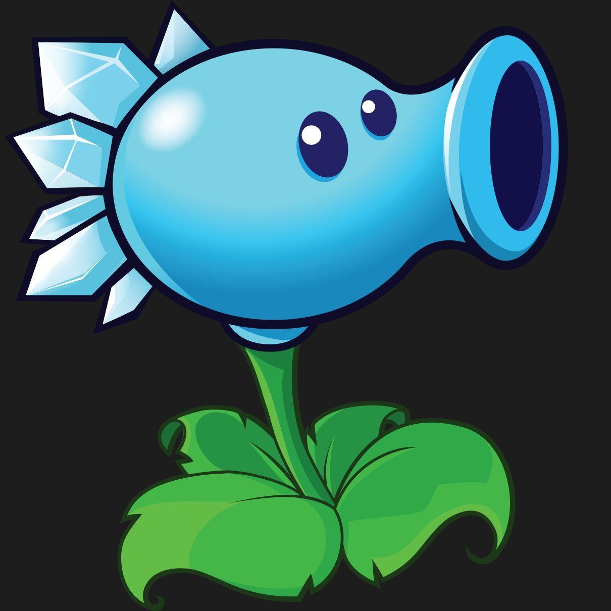 -Maksyta avatar