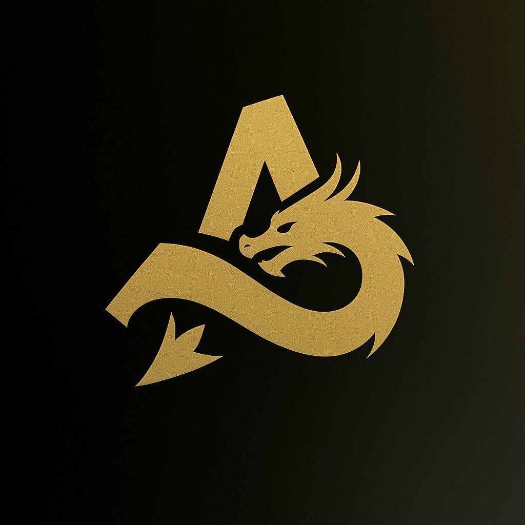 Apekalix