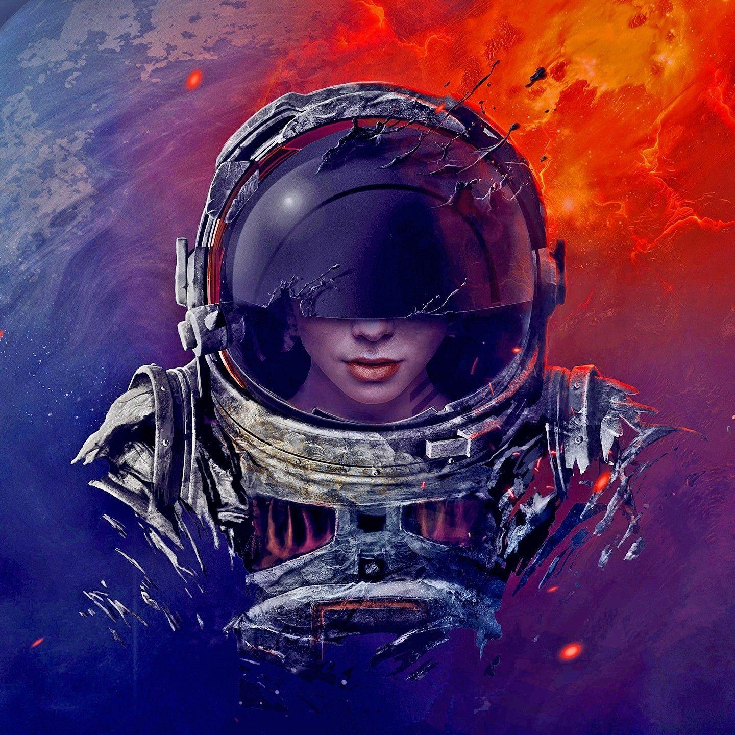 StoowanD avatar