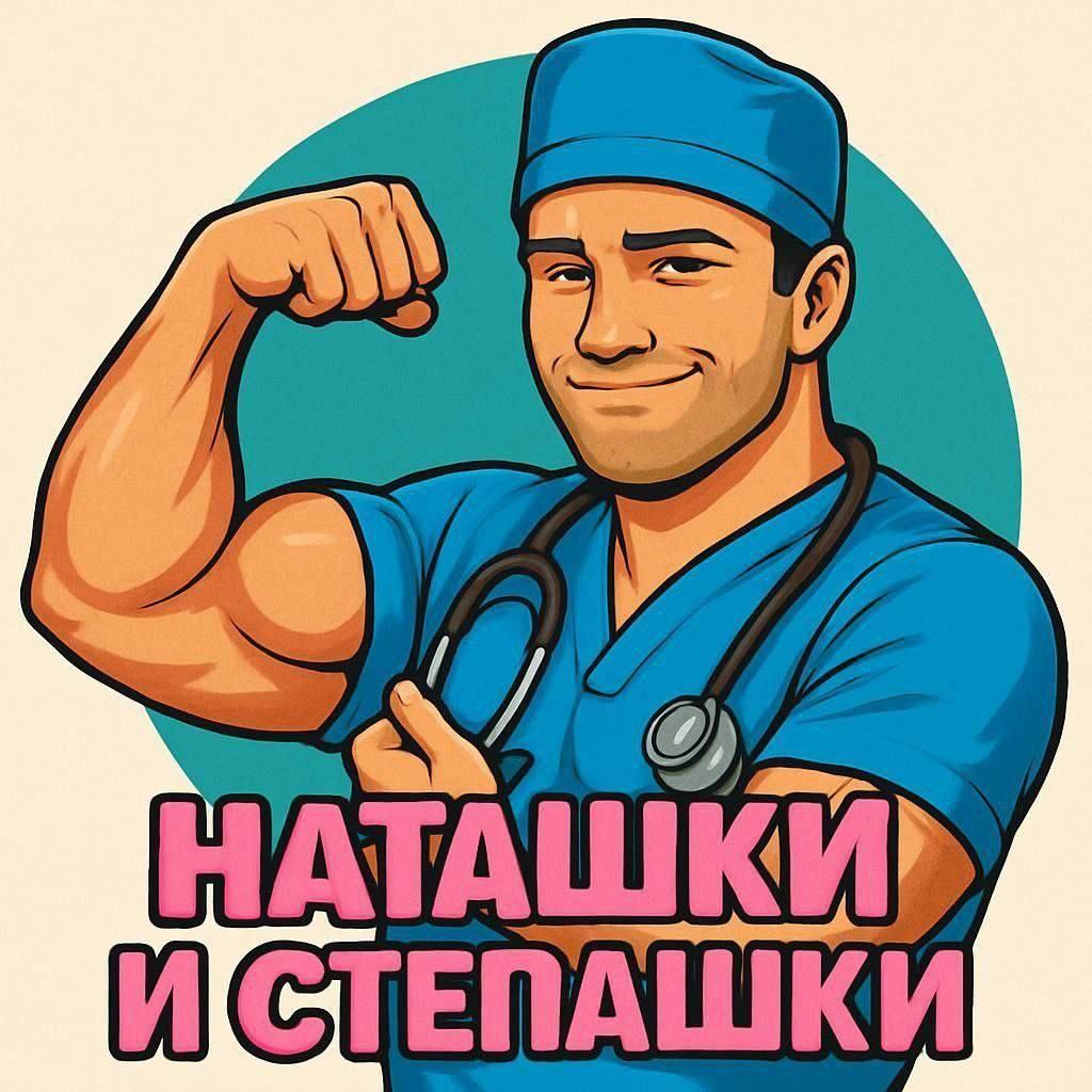neveylxne avatar