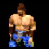 The_TT avatar