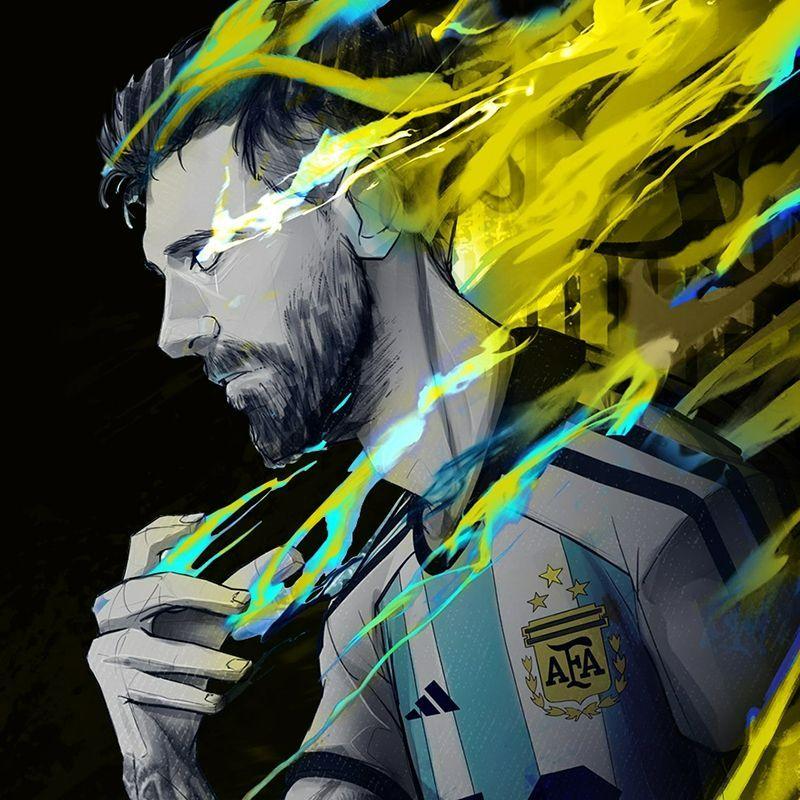 Hurtlex avatar