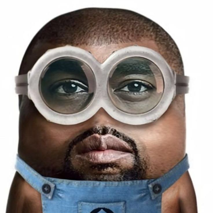 DT-DST FACEIT avatar