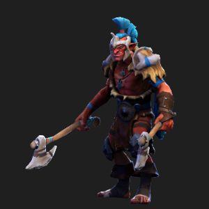 Player Troll-94 avatar