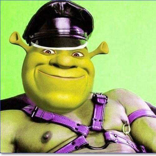 GhostRem2 avatar
