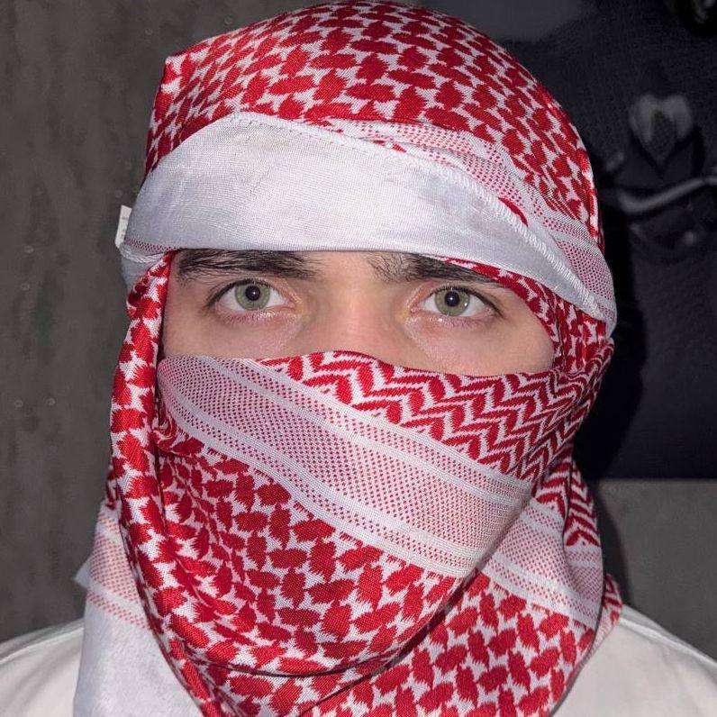 ramzan4ik1 avatar