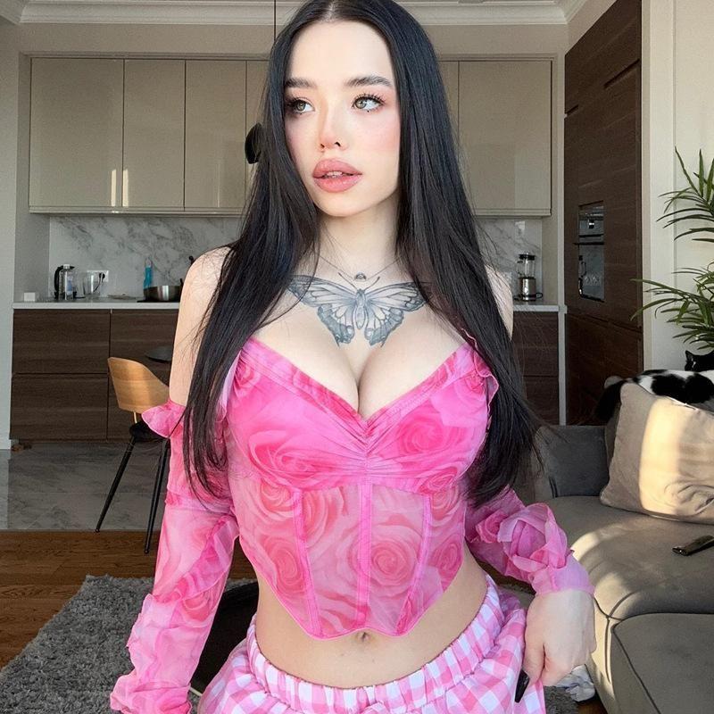 panda-66 avatar