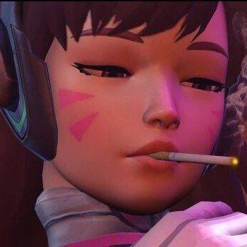 cigg0