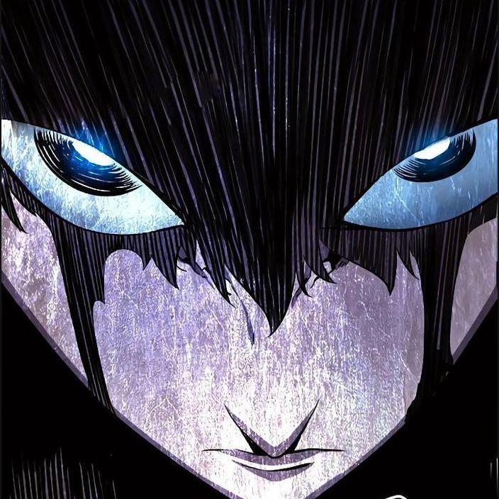 -rydje avatar