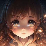 replica__