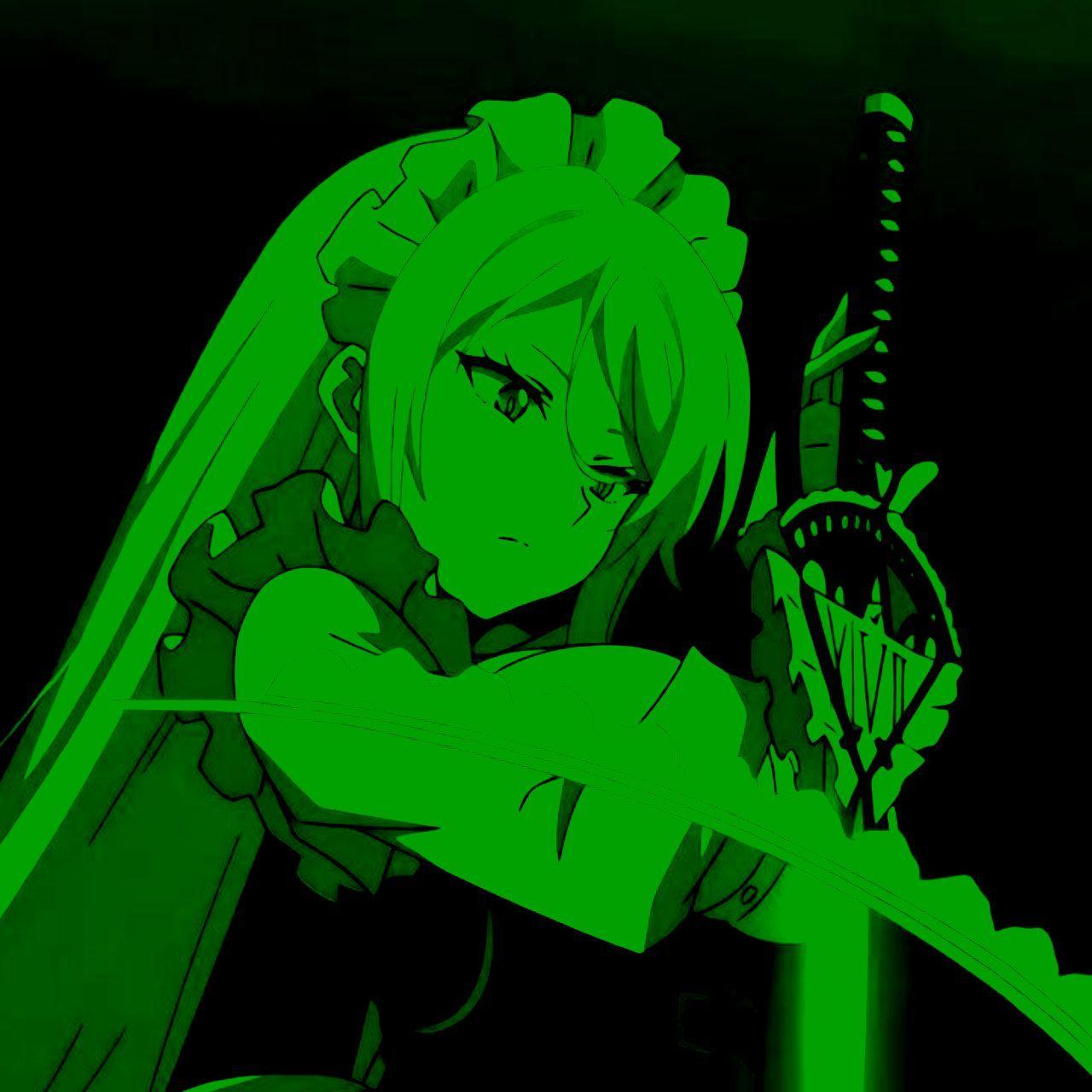 DeHPex avatar