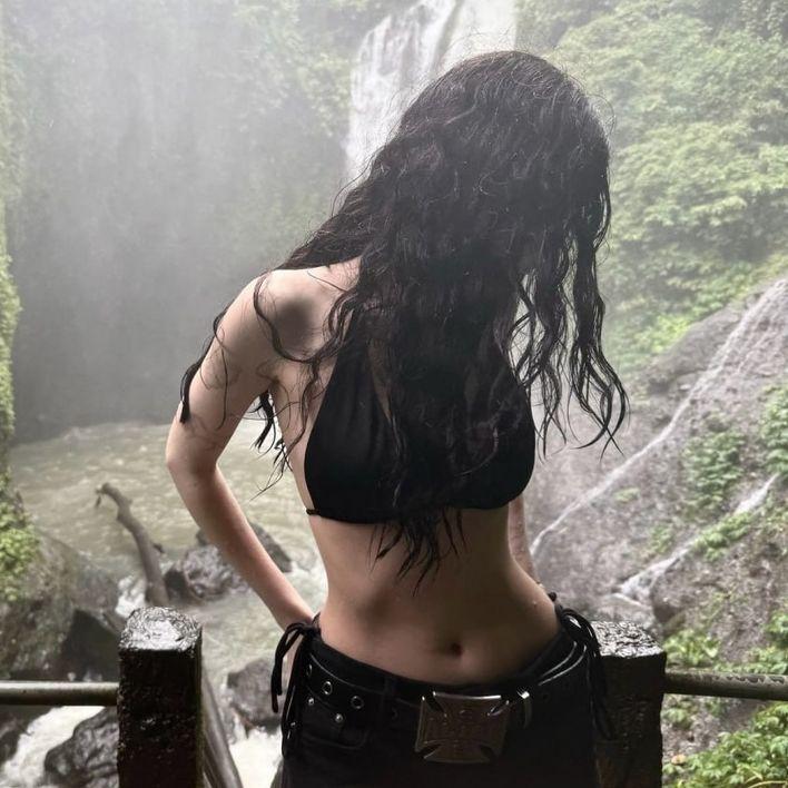 jenpeux avatar