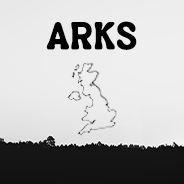 ArksUK avatar