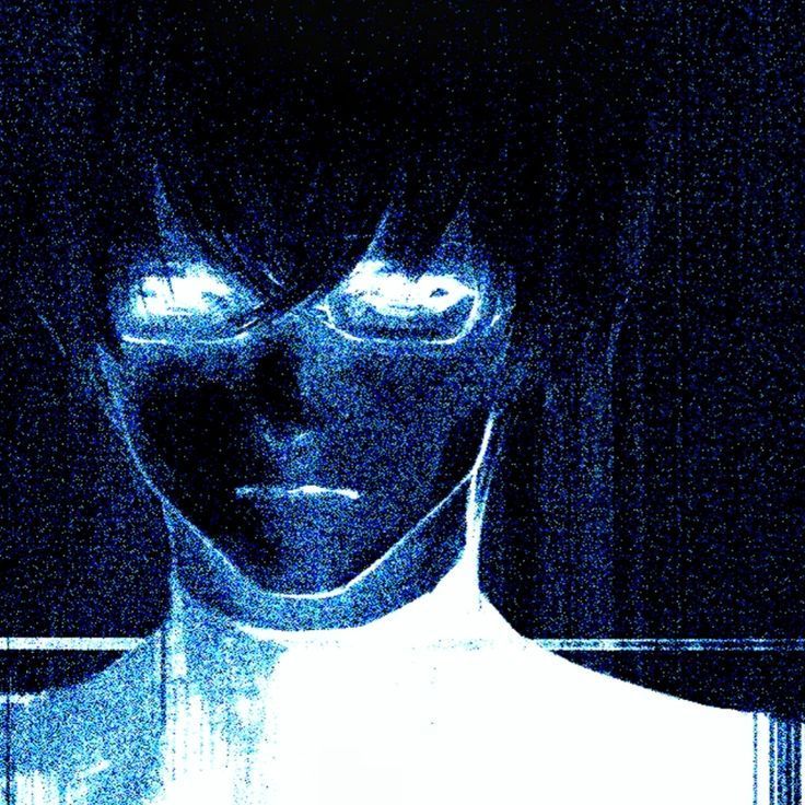 younghoul