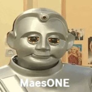 FaddyZ