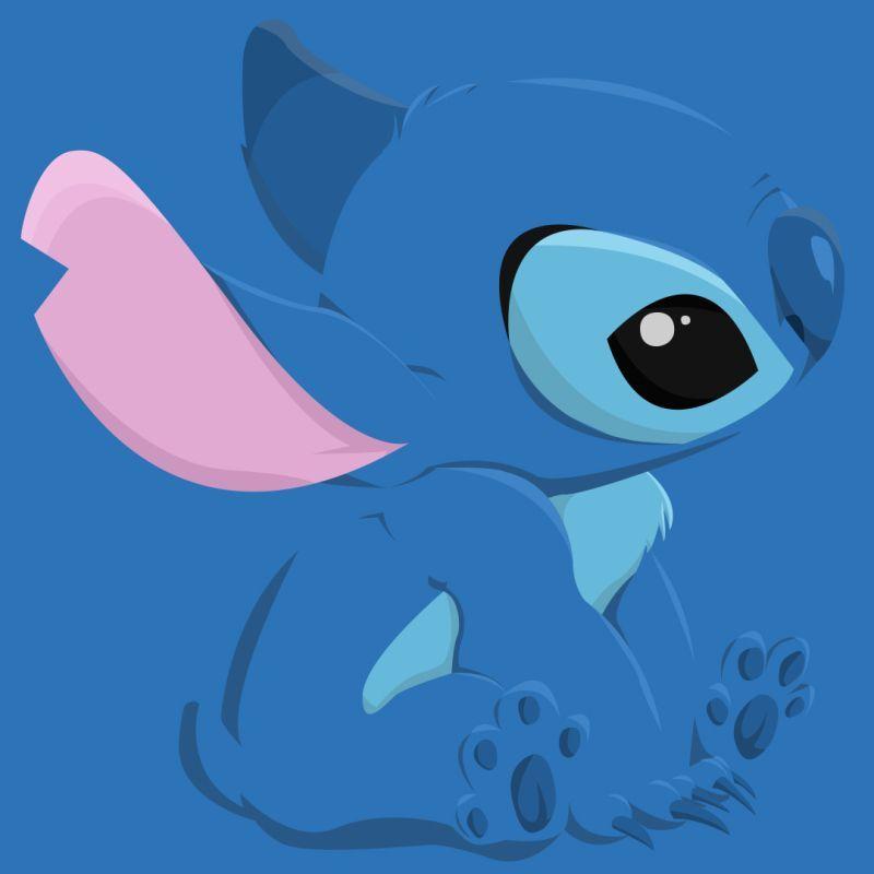 Verrine11 avatar