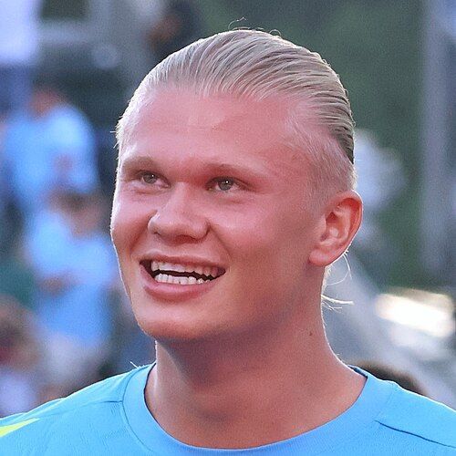 erling_braut