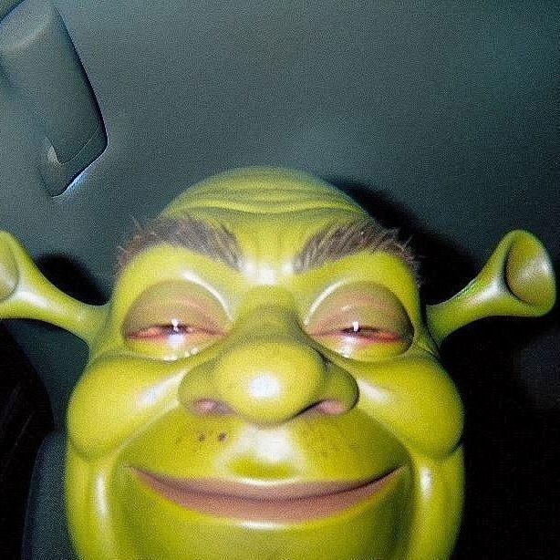 Er0pKpuD