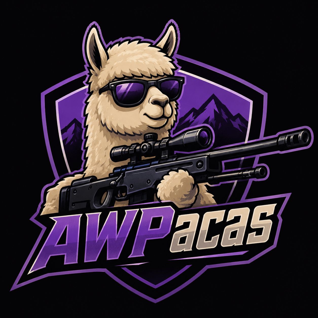 AWPacas