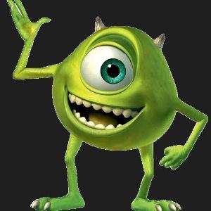 KOLLEROFDOOM avatar