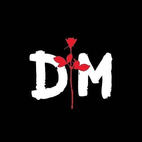 Devi-_ avatar