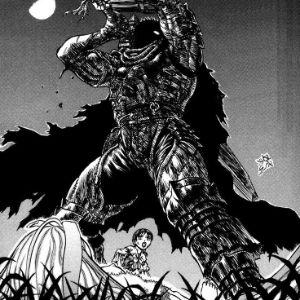 KyotoRckStar