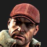 MaymunakoV avatar