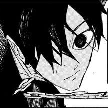 LeStrange avatar