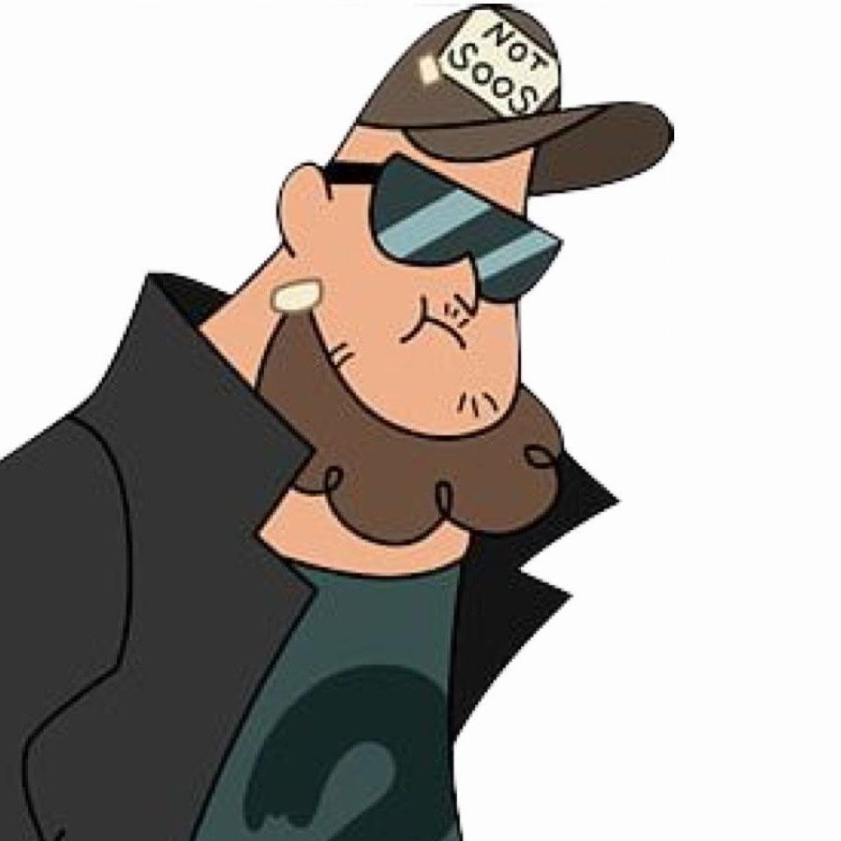 AFK_TenL1me avatar