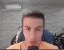 smetanaed228 avatar