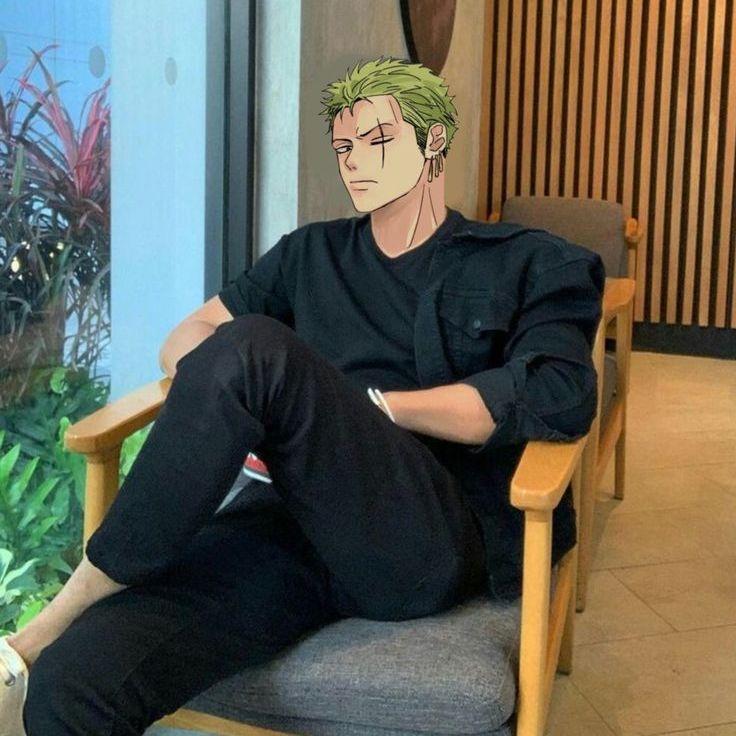 Siceyx avatar