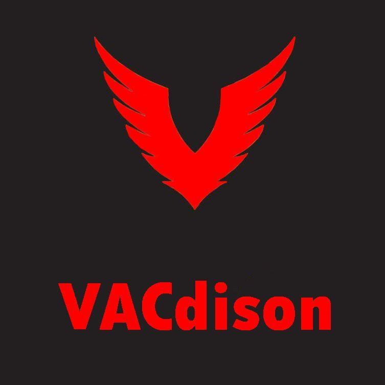 VACdison avatar