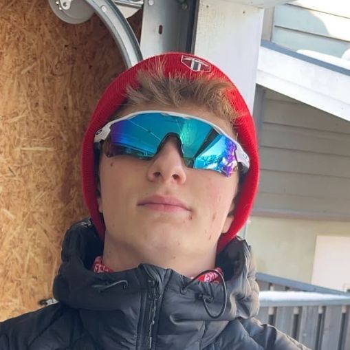 team_Soegaard