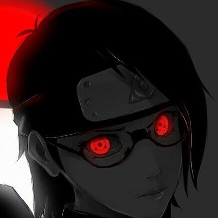 _radi-nee