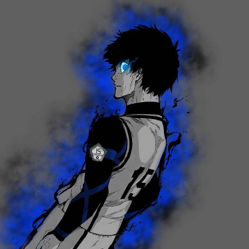 JMKiiller avatar