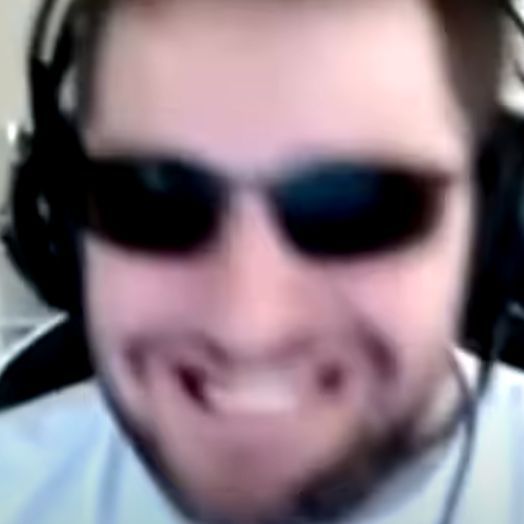 GIOboy05