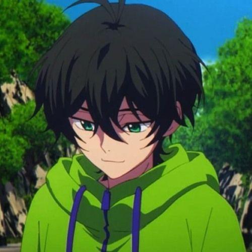 rozz-_- avatar