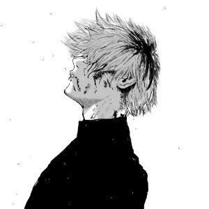olejaTNK-_- avatar