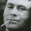 D9d9_ZhenyA avatar