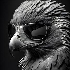 polskieagle avatar