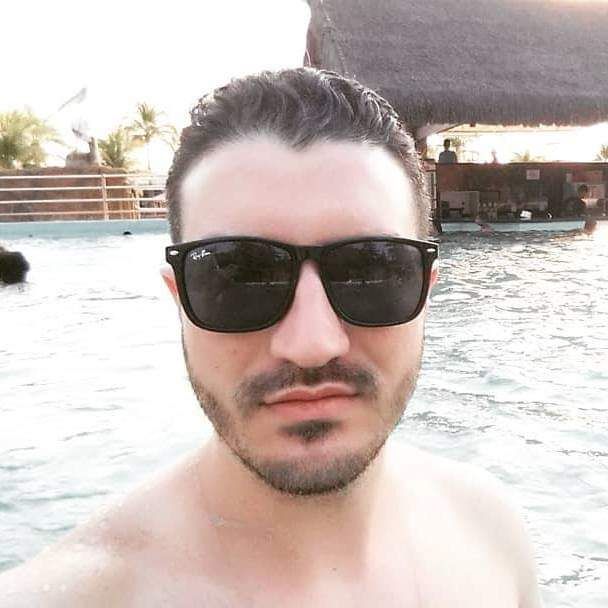 duducord
