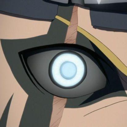KkaiZz17 avatar