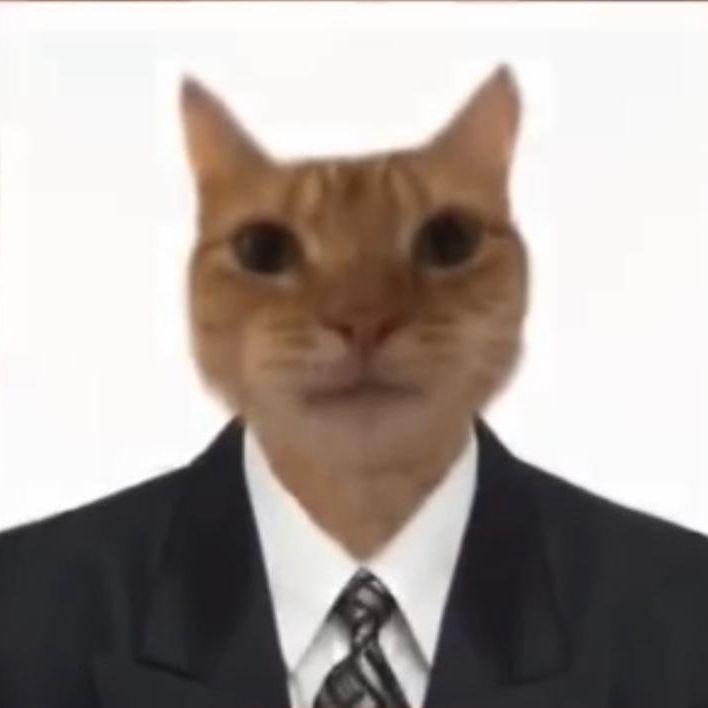 THitohito avatar