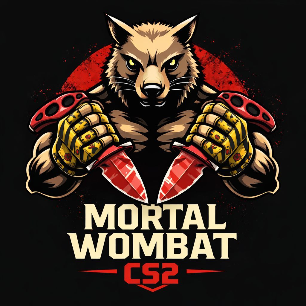 JRCK99 FACEIT avatar