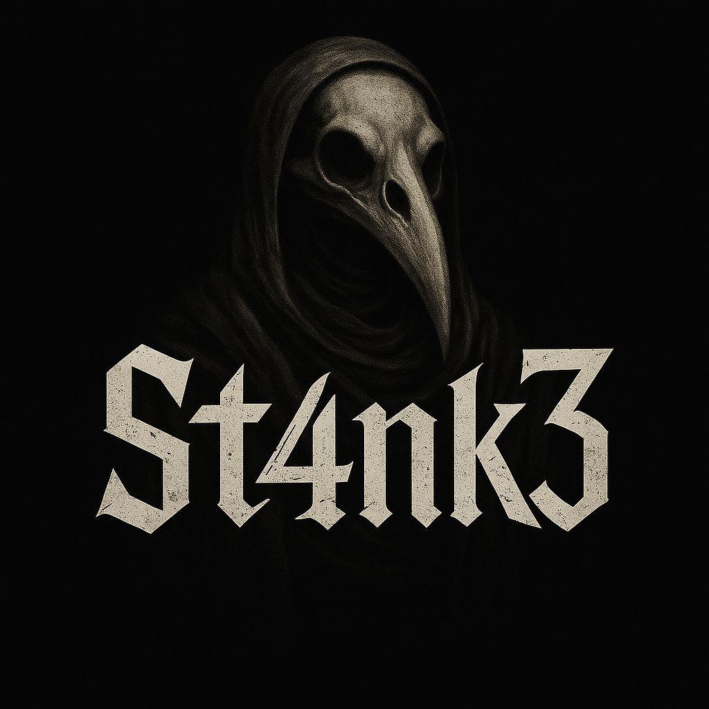 St4nk3 avatar