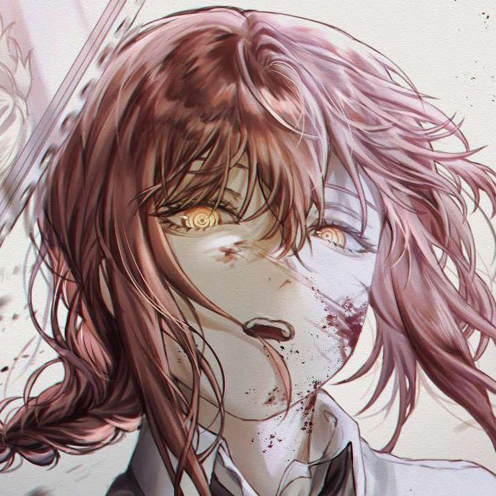 Currennt avatar
