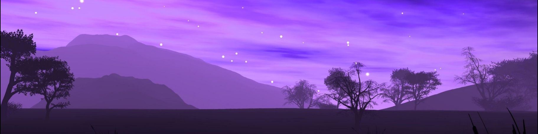 Faceit banner for @tanya
