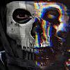team_GHOST098
